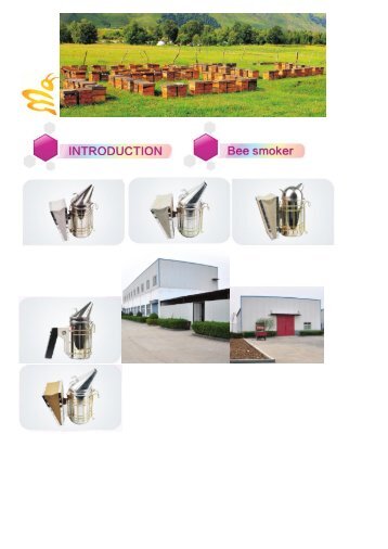 PROBA KATALOG SLIKE 1