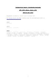 Verbetering kaart INT1480 (pdf, nieuw venster) - Vlaamse ...