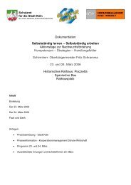 7 Kolner Weiterbildungs Messe Bildung Koeln De Koln