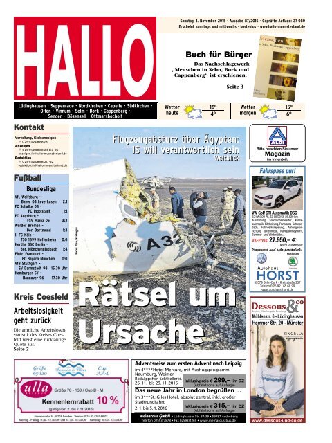 hallo-luedinghausen_01-11-2015