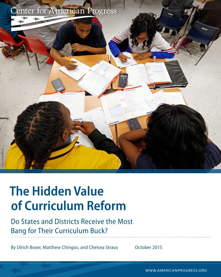 hidden curriculum During the month of october thousands of children will dress in costumes and attend fall festivals in their community as we carve pumpkins and share ghost stories, it reminds me of the hidden curriculum in schools the hidden curriculum is the unintended curriculum it defines what students. hidden curriculum During the month of october thousands of children will dress in costumes and attend fall festivals in their community as we carve pumpkins and share ghost stories, it reminds me of the hidden curriculum in schools the hidden curriculum is the unintended curriculum it defines what students.