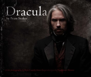 DRACULA