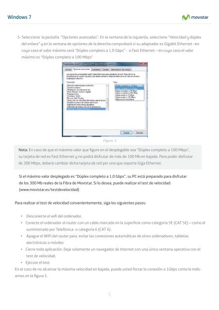 configuracion_300MB