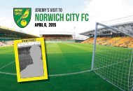 norwich-fc-photobook-220x150-2