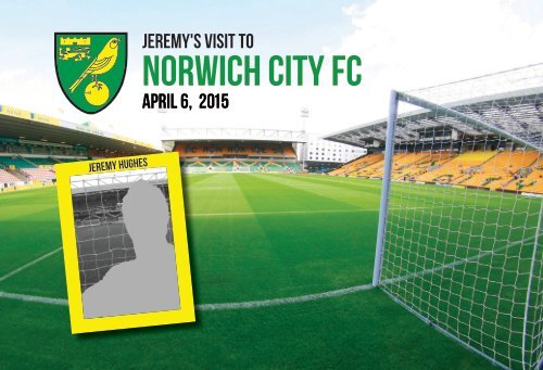 norwich-fc-photobook-220x150-2