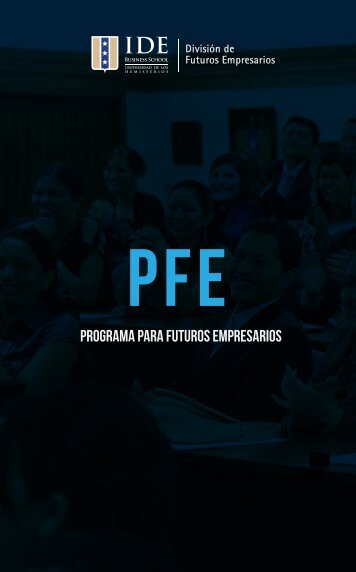 pfe