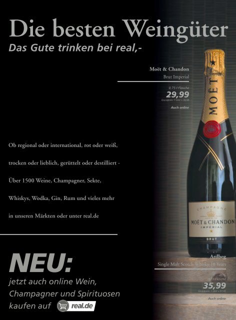 FINE Ein Magazin für Wein und Genuss 2|2015