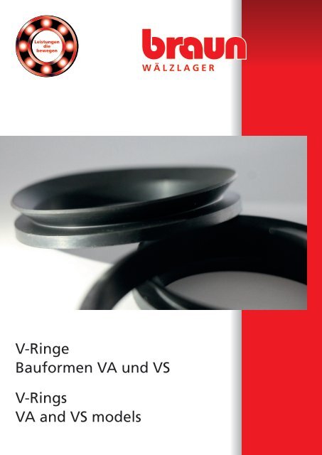 Braun_V-Ringe