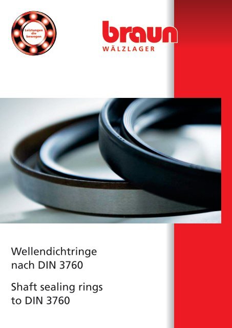 Braun_Wellendichtringe