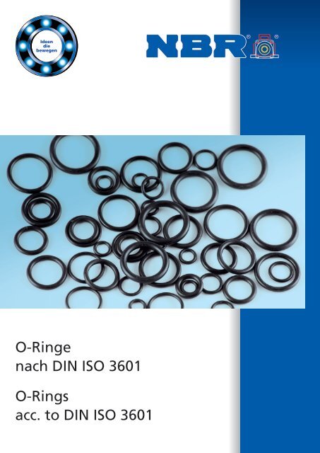 NBR_O-Ringe
