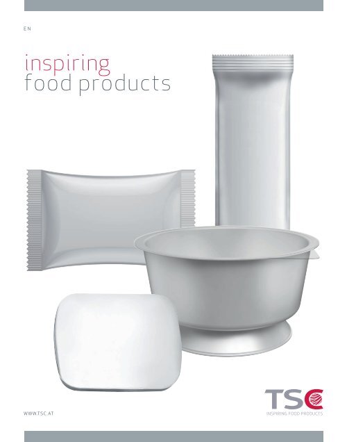 TSC_product catalogue_EN_10_2015