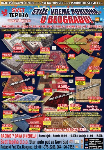 Svet_tepiha_katalog_novembar