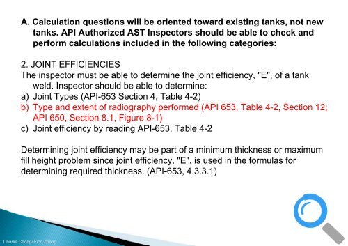 Understanding APIICP653 Reading 2-650-Selected Reading