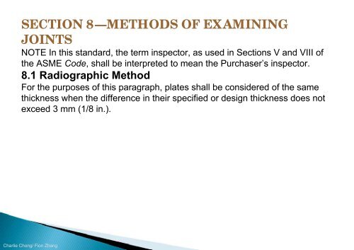 Understanding APIICP653 Reading 2-650-Selected Reading