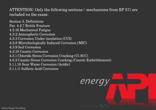 Understanding APIICP653 Reading 2-650-Selected Reading