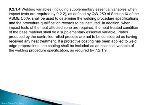 Understanding APIICP653 Reading 2-650-Selected Reading