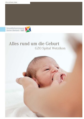 Geburtshilfe_Infobroschuere_web
