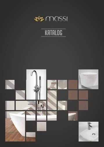 MASSI_Katalog_2015_sklad