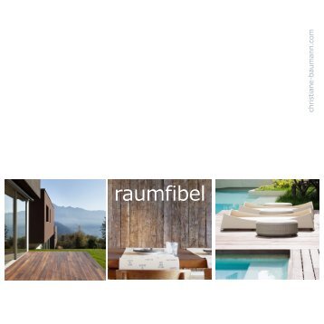 raumfibel