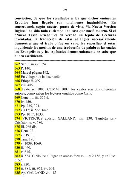 La-revision-revisada-the-revision-revised-dean-burgon