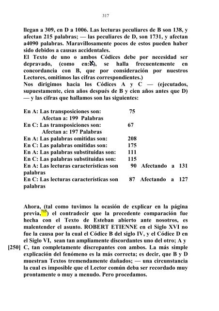 La-revision-revisada-the-revision-revised-dean-burgon