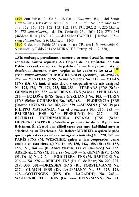 La-revision-revisada-the-revision-revised-dean-burgon