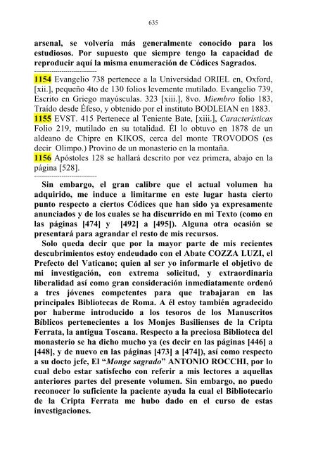 La-revision-revisada-the-revision-revised-dean-burgon