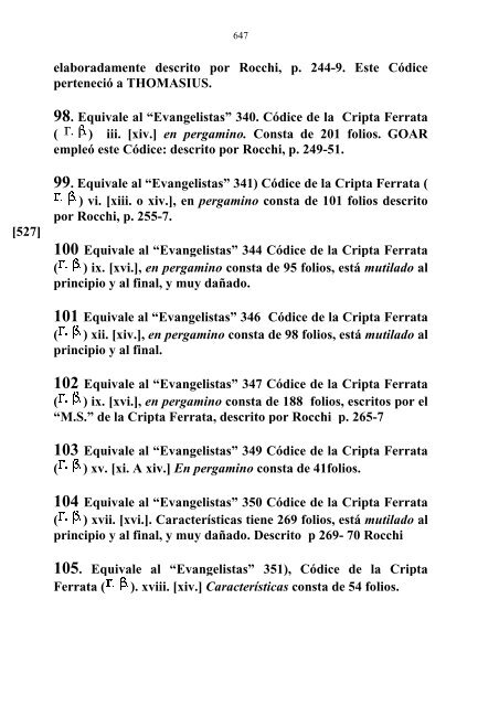 La-revision-revisada-the-revision-revised-dean-burgon