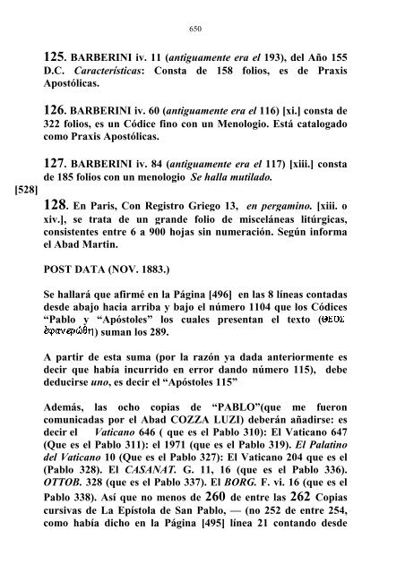 La-revision-revisada-the-revision-revised-dean-burgon