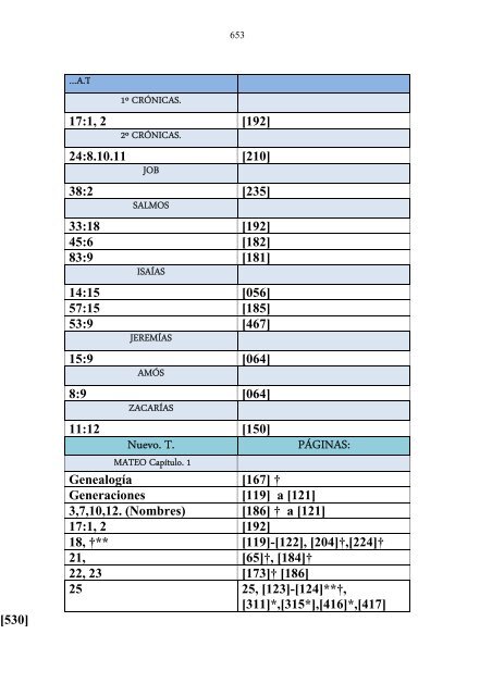 La-revision-revisada-the-revision-revised-dean-burgon