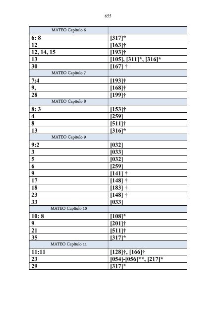 La-revision-revisada-the-revision-revised-dean-burgon