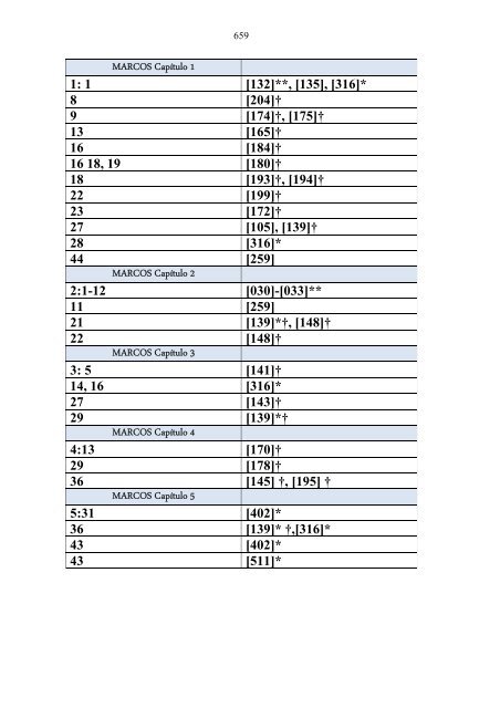 La-revision-revisada-the-revision-revised-dean-burgon