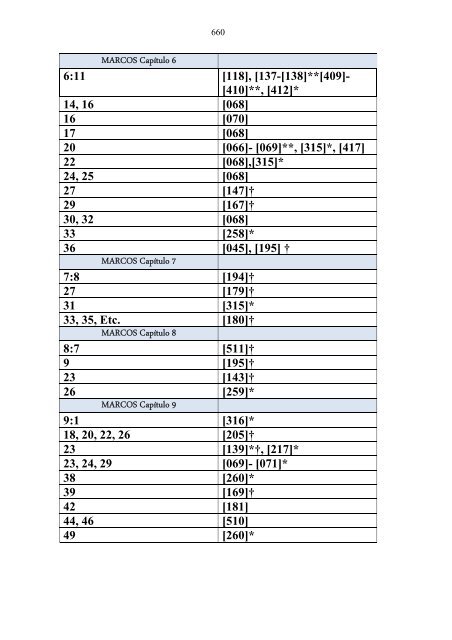 La-revision-revisada-the-revision-revised-dean-burgon