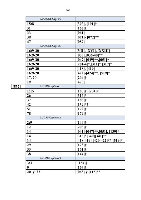 La-revision-revisada-the-revision-revised-dean-burgon