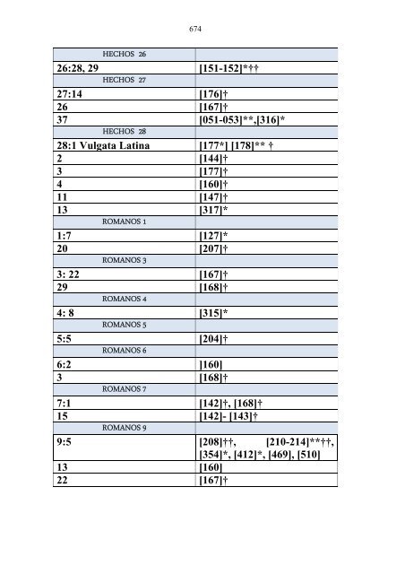 La-revision-revisada-the-revision-revised-dean-burgon