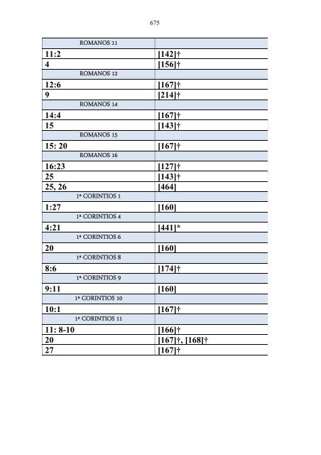 La-revision-revisada-the-revision-revised-dean-burgon