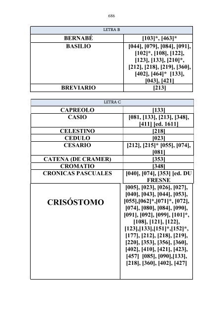 La-revision-revisada-the-revision-revised-dean-burgon