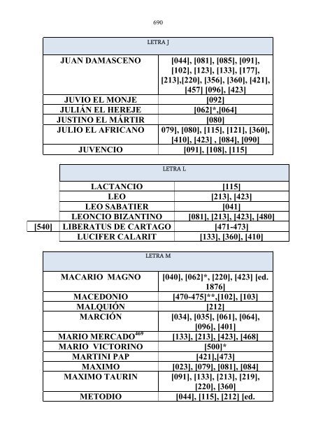 La-revision-revisada-the-revision-revised-dean-burgon