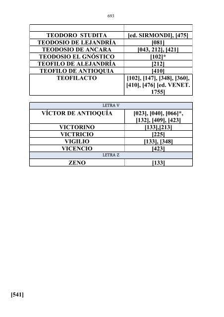 La-revision-revisada-the-revision-revised-dean-burgon