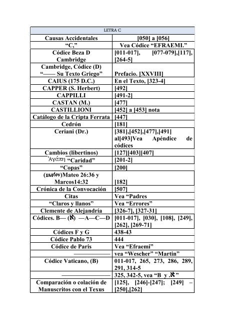 La-revision-revisada-the-revision-revised-dean-burgon