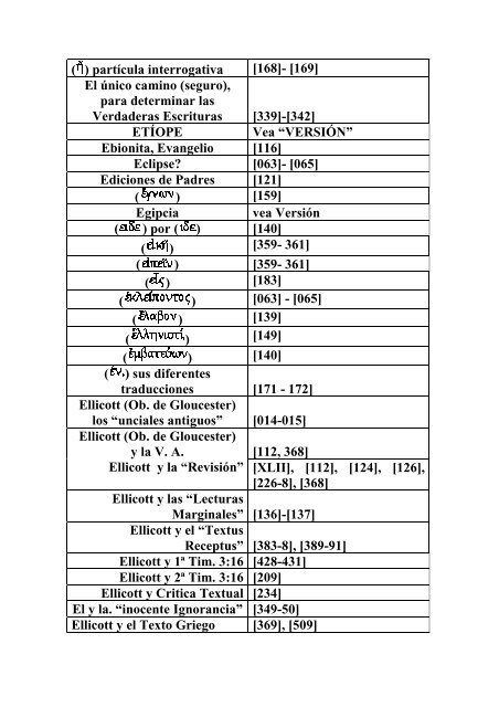 La-revision-revisada-the-revision-revised-dean-burgon