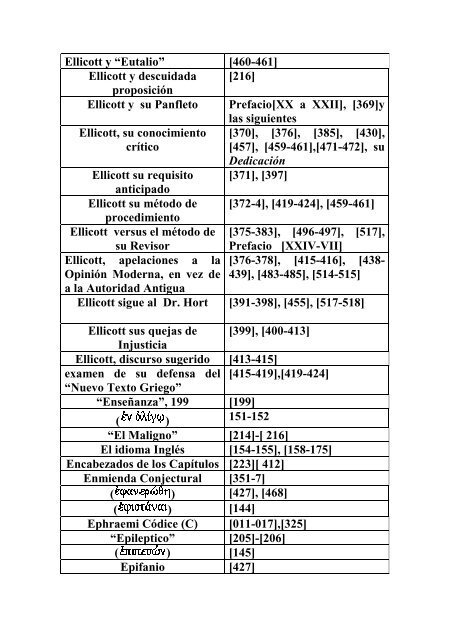 La-revision-revisada-the-revision-revised-dean-burgon