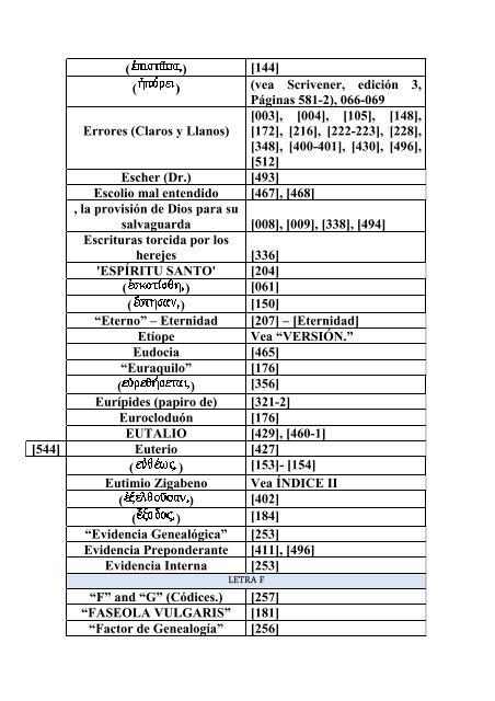 La-revision-revisada-the-revision-revised-dean-burgon