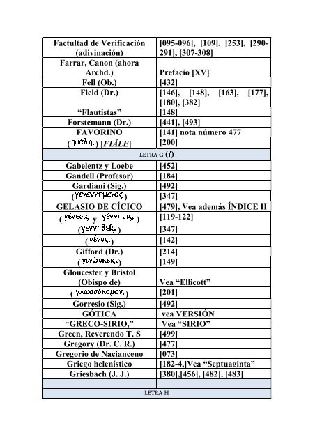 La-revision-revisada-the-revision-revised-dean-burgon