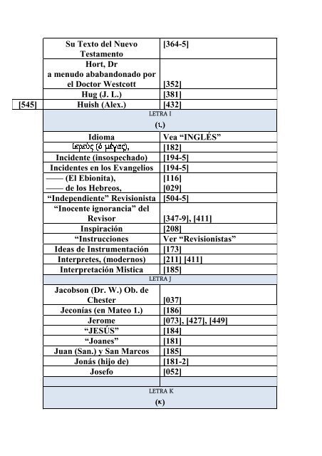 La-revision-revisada-the-revision-revised-dean-burgon