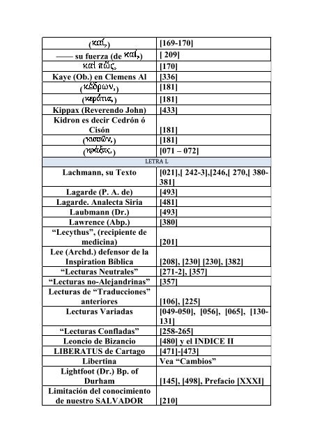 La-revision-revisada-the-revision-revised-dean-burgon