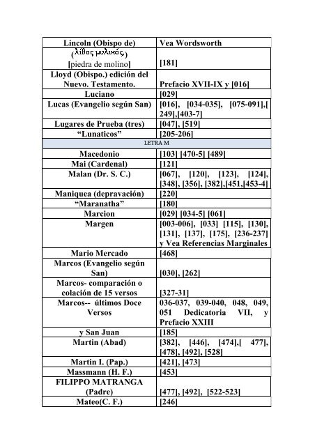 La-revision-revisada-the-revision-revised-dean-burgon