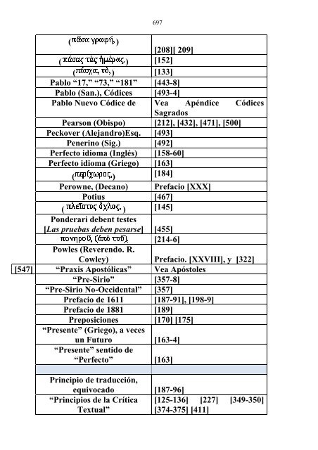 La-revision-revisada-the-revision-revised-dean-burgon