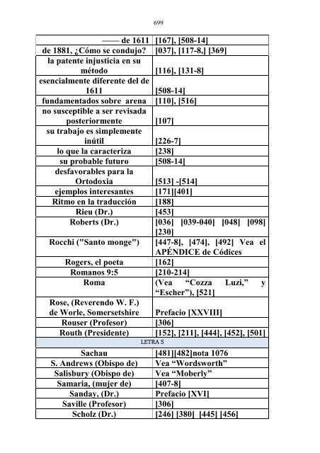 La-revision-revisada-the-revision-revised-dean-burgon