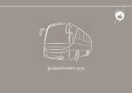 Busreisen_NEU_final web_27082014